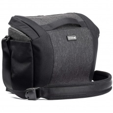 Think Tank SpeedTop Crossbody 15 camera bag