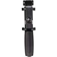 Hama Selfie Stick, with Bluetooth Remote Shutter Release