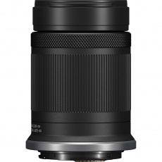 Canon RF-S 55-210mm f5-7.1 IS STM lens Canon RF-S 55-210mm f5-7.1 IS STM lens