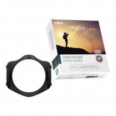 Cokin P Filter Holder