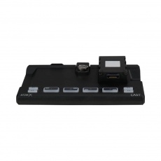 Atomos AtomX CAST Atomos AtomX CAST