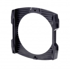 Cokin P Wide-Angle Filter Holder, Slim Profile