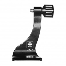 Sirui Binocular Tripod Adapter