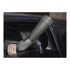 Sirui Car Window Mount with 2-way head