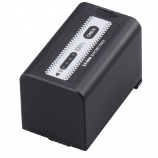 Panasonic AG-VBR59EC battery for Pro camcorder Panasonic AG-VBR59EC battery for Pro camcorder