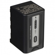 Panasonic AG-VBR59EC battery for Pro camcorder Panasonic AG-VBR59EC battery for Pro camcorder