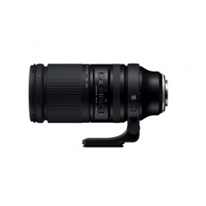 Tamron 150-500mm f5-6.7 Di III VC VXD lens for Fujifilm X Tamron 150-500mm f5-6.7 Di III VC VXD lens for Fujifilm X