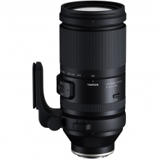 Tamron 150-500mm f5-6.7 Di III VC VXD lens for Sony FE Tamron 150-500mm f5-6.7 Di III VC VXD lens for Sony FE