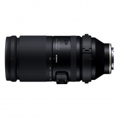 Tamron 150-500mm f5-6.7 Di III VC VXD lens for Sony FE Tamron 150-500mm f5-6.7 Di III VC VXD lens for Sony FE