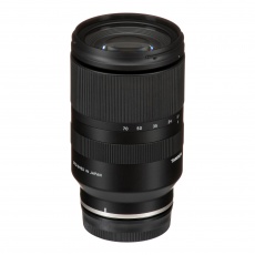 Tamron 17-70mm f2.8 Di III-A VC RXD lens for Sony E