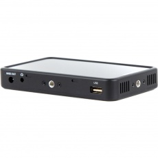 Desview R5ii 5.5 Inch On-Camera Touch-Screen Monitor