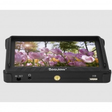 Desview P5ii 5.5 Inch On Camera Monitor