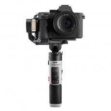 Zhiyun Crane M2S Gimbal