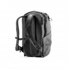 Peak Design Everyday Backpack 20L v2, black Peak Design Everyday Backpack 20L v2, black