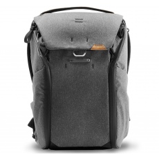 Peak Design Everyday Backpack 20L v3, charcoal Peak Design Everyday Backpack 20L v3, charcoal