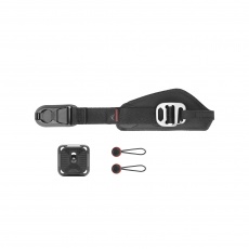 Peak Design Clutch Camera Hand Strap