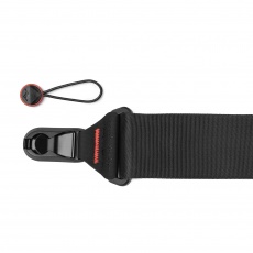 Peak Design Slide Camera Strap, black