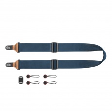 Peak Design Slide Camera Strap, midnight Peak Design Slide Camera Strap, midnight