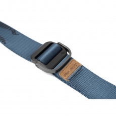 Peak Design Slide Lite Camera Strap, midnight