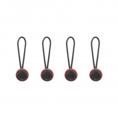 Peak Design Micro Anchor Connectors 4-pack