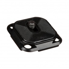 Peak Design Standard QR Plate v3