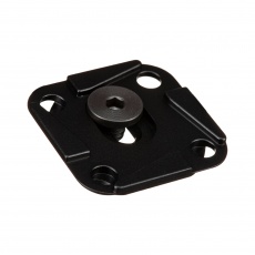 Peak Design Standard QR Plate v3