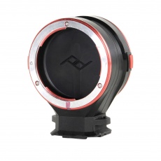 Peak Design Lens Change Kit, Canon EF