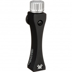 Vortex Pro-Binocular Tripod Adapter