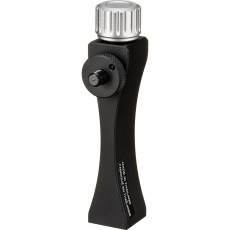 Vortex Pro-Binocular Tripod Adapter