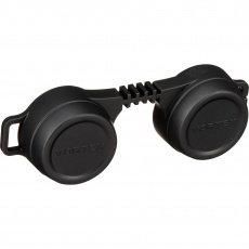 Vortex Rainguard for Diamondback 42/50/56mm and Crossfire 42/50mm binoculars