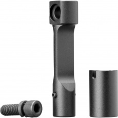 Vortex Sport-Binocular Tripod Adapter Vortex Sport-Binocular Tripod Adapter