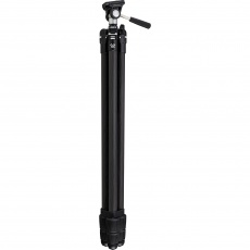 Vortex Ridgeview Carbon Tripod with 2-way Pan Head Vortex Ridgeview Carbon Tripod with 2-way Pan Head
