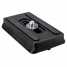 Vortex Arca-Swiss Quick Release Plate Vortex Arca-Swiss Quick Release Plate