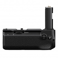 Nikon MB-N12 Power Battery Grip Nikon MB-N12 Power Battery Grip