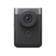 Canon PowerShot V10 Advanced Vlogging Kit Canon PowerShot V10 Advanced Vlogging Kit
