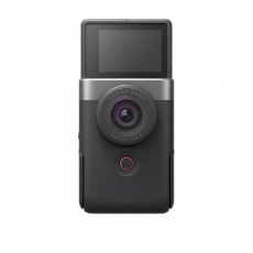 Canon PowerShot V10 Advanced Vlogging Kit Canon PowerShot V10 Advanced Vlogging Kit