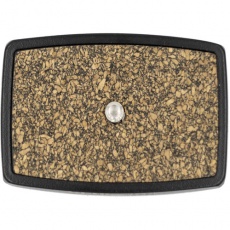 Slik Quick Release Plate 6264 for SH-737HD