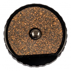Slik Quick Release Plate 6019 for AF2100