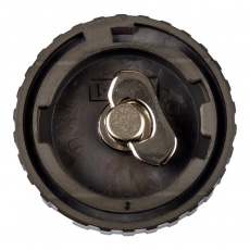 Slik Quick Release Plate 6019 for AF2100