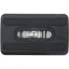Slik Quick Release Plate 6507 for PBH-535AS / PBH-635AS