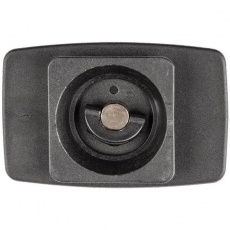 Slik Quick Release Plate 6222 for F-Series