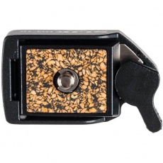 Slik Quick Release Plate DQ-10