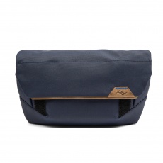 Peak Design Field Pouch, Midnight