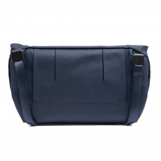 Peak Design Field Pouch, Midnight