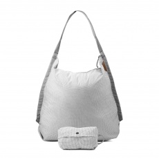 Peak Design Packable Tote v2, Raw Peak Design Packable Tote v2, Raw