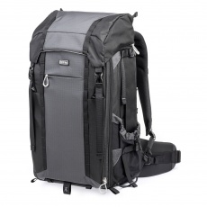 Think Tank FirstLight 35L Backpack Think Tank FirstLight 35L Backpack