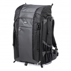 Think Tank FirstLight 46L+  Backpack