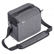 Mindshift Gear Stash Master S Camera Cube Mindshift Gear Stash Master S Camera Cube