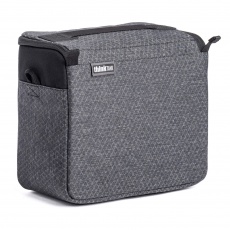 Mindshift Gear Stash Master S Camera Cube Mindshift Gear Stash Master S Camera Cube