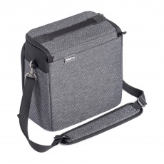 Think Tank Stash Master M Camera Cube Think Tank Stash Master M Camera Cube